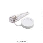 Smartwatch X-Time GT3M - Imagen 8