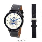 Smartwatch X-Time GT3M - Imagen 6