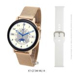 Smartwatch X-Time GT3M - Imagen 5
