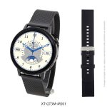 Smartwatch X-Time GT3M - Imagen 2