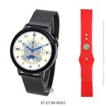 Smartwatch X-Time GT3M - Imagen 4
