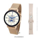 Smartwatch X-Time GT3M - Imagen 3