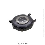 Smartwatch X-Time GT3M - Imagen 7