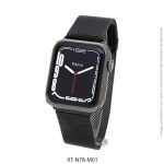 Smartwatch X-Time N78 M - Imagen 3