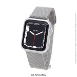 Smartwatch X-Time N78 M - Imagen 4