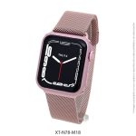 Smartwatch X-Time N78 M
