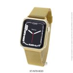 Smartwatch X-Time N78 M - Imagen 2