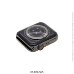 Smartwatch X-Time N78 M - Imagen 5