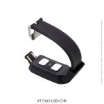 Smartwatch X-Time S103 - Imagen 4