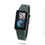 Smartwatch X-Time S16 - Imagen 2