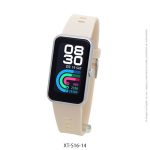 Smartwatch X-Time S16 - Imagen 3