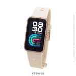 Smartwatch X-Time S16 - Imagen 4