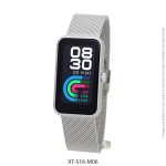 Smartwatch X-Time S16 M - Imagen 3