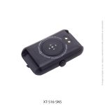 Smartwatch X-Time S16 - Imagen 5