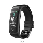 Smartwatch X-Time S5 - Imagen 6