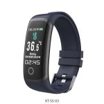 Smartwatch X-Time S5 - Imagen 5