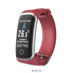 Smartwatch X-Time S5 - Imagen 4