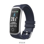 Smartwatch X-Time S5 - Imagen 3