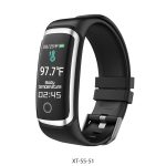 Smartwatch X-Time S5 - Imagen 2