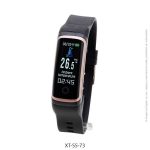Smartwatch X-Time S5