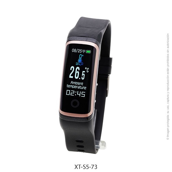 XT-S5-73-1.jpg Smartwatch X-Time S5 - Imagen 1