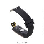 Smartwatch X-Time S5 - Imagen 7