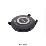 Smartwatch X-Time SL9 - Imagen 2
