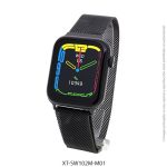 Smartwatch X-Time SW102M M - Imagen 3