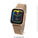 Smartwatch X-Time SW102M M - Imagen 2