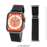 Smartwatch X-Time SW109M M - Imagen 2