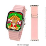 Smartwatch X-Time SW109M