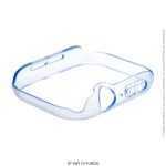 Smartwatch X-Time SW110 M - Imagen 4
