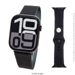 Smartwatch X-Time SW110 M - Imagen 3