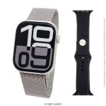 Smartwatch X-Time SW110 M - Imagen 2