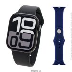Smartwatch X-Time SW110 - Imagen 2