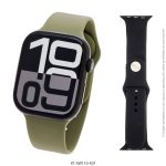 Smartwatch X-Time SW110 - Imagen 5
