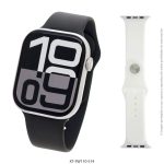 Smartwatch X-Time SW110 - Imagen 4