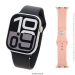 Smartwatch X-Time SW110 - Imagen 3