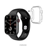 Smartwatch X-Time SW129