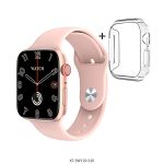 Smartwatch X-Time SW129 - Imagen 2