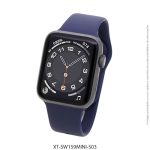 Smartwatch X-Time SW159MINI - Imagen 6
