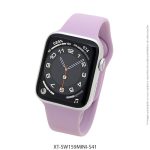 Smartwatch X-Time SW159MINI - Imagen 3
