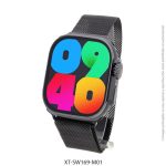Smartwatch X-Time SW169 M - Imagen 2