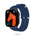 Smartwatch X-Time SW169 - Imagen 4
