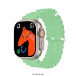 Smartwatch X-Time SW169 - Imagen 3