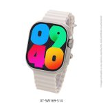 Smartwatch X-Time SW169 - Imagen 2
