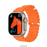 Smartwatch X-Time SW169 - Imagen 5