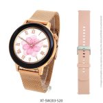 Smartwatch X-Time SW203 M - Imagen 2