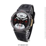 Smartwatch X-Time SW205 - Imagen 2