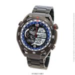 Smartwatch X-Time SW211